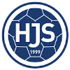 HJS w logo