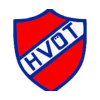 Kormakur logo