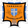 Tabasalu Charma logo