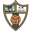 CD Pozoblanco logo