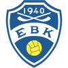 Nữ Espoo logo