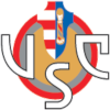 US Cremonese U20 logo