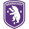 K.F.C.O.Wilrijk logo