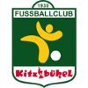Kitzbuhel logo