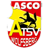 ATSV Wolfsberg logo