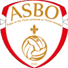 Beauvais logo