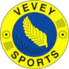 Vevey Sports logo