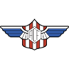 CF Alondras logo
