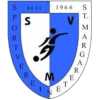 SV St Margarethen logo