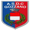 Gozzano logo