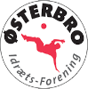 Nữ Osterbro IF logo