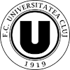 Nữ Olimpia Cluj logo