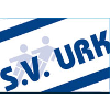 Urk logo