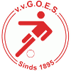 GOES logo
