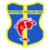 Toulon logo