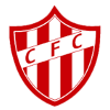 Canuelas FC logo