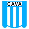 Victoriano Arenas logo