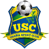 Urena SC logo