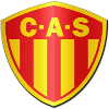 Sarmiento Resistencia logo