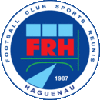 Haguenau logo