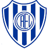 El Linqueno logo