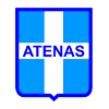 Atenas logo