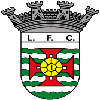 Leca logo