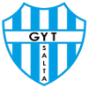 Gimnasia yTiro logo