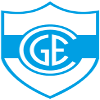 Gimnasia C. Uruguay logo