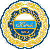 Hutnik Krakow logo