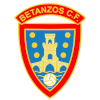 Betanzos CF logo