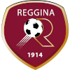 Reggina logo