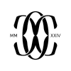 Nữ Como 2000 logo