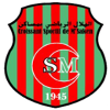 Croissant Msaken logo