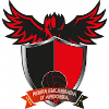 Penya Encarnada logo