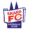 Skara FC logo