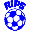 RiPS logo