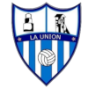 La Union CF logo