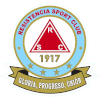 Resistencia SC logo