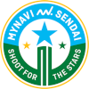 Nữ Vegalta Sendai logo