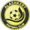 Alashkert logo