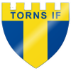 Torns IF logo