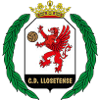 Llosetense logo