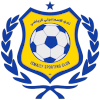 El Ismaily logo