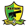 Pattani logo