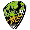 Lampang FC logo
