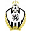 Binche logo