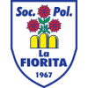 SP La Fiorita logo