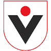 Viimsi MRJK logo