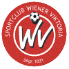 Wiener Viktoria logo